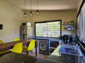 Casa de 3 ambientes, Pilar · Casa Venta Las Piedras Dueño Directo 3 Ambientes