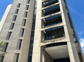 Departamento · 130m² · 5 Ambientes · Vendo Piso Entero en Obispo Oro 102 Frente Buen Pastor - Nueva Cordoba