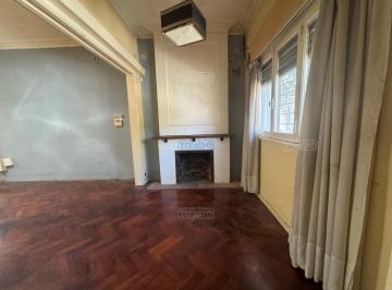 Casa · 130m² · 4 Ambientes · Casa Chalet en Venta en Florida, Vicente López, G. B. a. Zona Norte