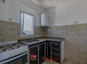 Departamento · 34m² · 1 Ambiente · Departamento - Moron