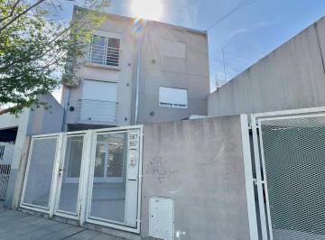 Departamento · 25m² · 1 Ambiente · Departamento en de un Ambiente en Moron