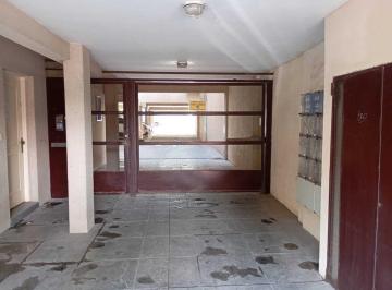 Garage · 12m² · Cochera Fija en Alquiler en San Isidro, G. B. a. Zona Norte, Argentina