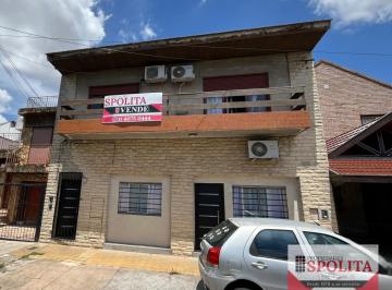 Departamento · 105m² · 4 Ambientes · Departamento Pa en Ventas en José León Suarez