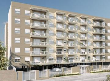 Departamento · 49m² · 2 Ambientes · Departamento 2 Ambientes en Venta en Martin Coronado - Clamaco Sa!