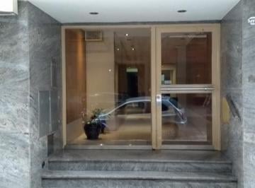 Departamento · 46m² · 3 Ambientes · Departamento en Belgrabo