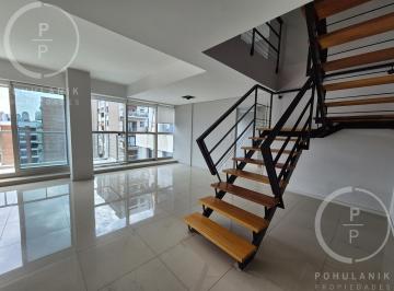 Departamento · 98m² · 3 Ambientes · 1 Cochera · Venta Departamento 3 Ambientes en Belgrano