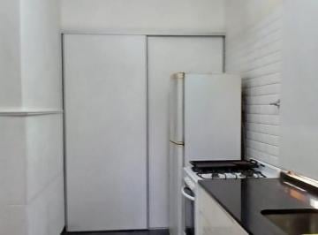 PH de 1 ambiente, Lomas de Zamora · Amplio Depto Dos Ambientes con Patio Planta Alta Opcion Cochera