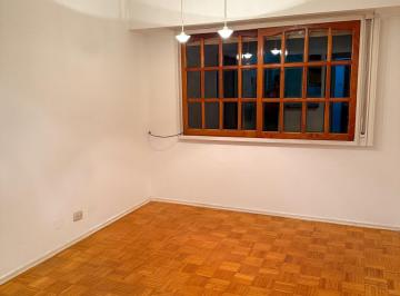 Departamento de 2 ambientes, Caballito · Excelentes 2 Ambientes en El Corazon de Caballito