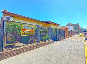 ATT-ATT-3986_2 · Propiedad Reservada Lote. | Limay 1226
