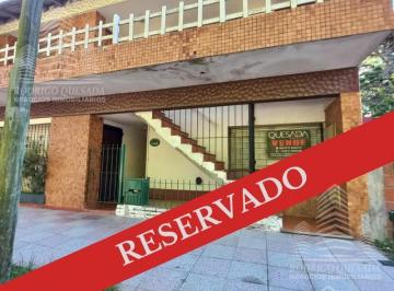 Departamento · 30m² · 2 Ambientes · Departamento 2 Amb, Planta Baja C/gas Natural. / Retasado