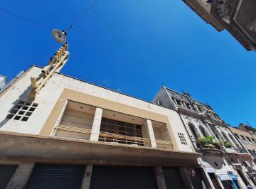 Local comercial · 1500m² · Local en San Telmo de 1500 m Cuadrados.