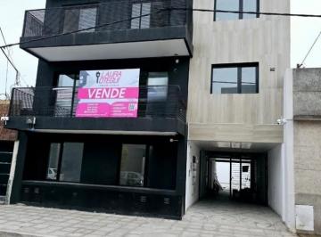 Departamento · 50m² · 3 Ambientes · Venta Oprtunidad Depto 2 Dorm. Excelente Zona