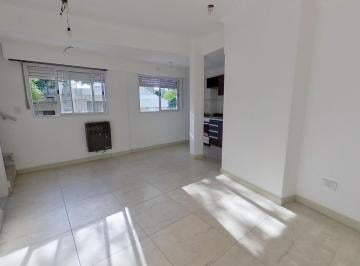 PH · 83m² · 4 Ambientes · PH Triplex 4 Amb a Estrenar S/ Expensas 93 m² P, Chacabuco