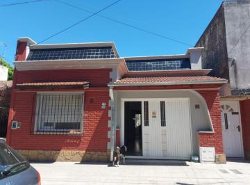 PH · 62m² · 3 Ambientes · 1 Cochera · Venta Tipo Casa - PH 3 Ambientes - Cochera - Gral. San Martin