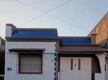 general-san-martin-villa-maipu-venta-ph-3-ambientes · Venta Tipo Casa - PH 3 Ambientes - Cochera - Gral. San Martin