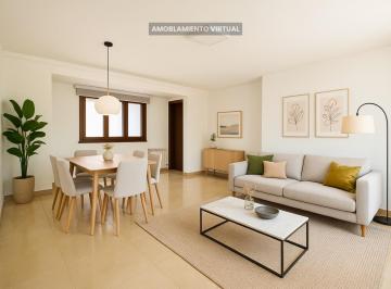 PH · 112m² · 3 Ambientes · 1 Cochera · Venta - PH - Tres Ambientes - Stella Maris - Dúplex - Al Mar