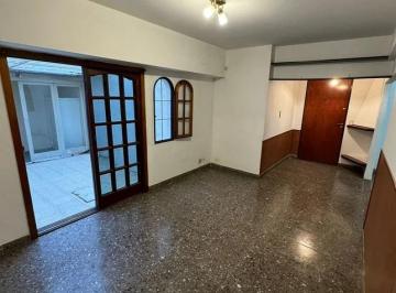 Departamento · 37m² · 2 Ambientes · 1 Cochera · Departamento en Venta - 1 Dormitorio 1 Baño - Cochera - 43 m² - Haedo