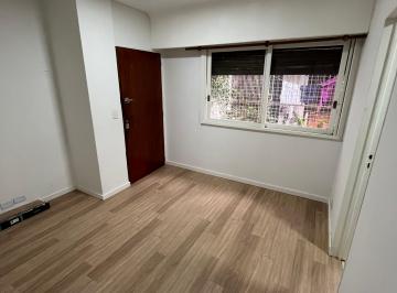 Departamento de 2 ambientes, Balvanera · Departamento de 30 m² con 1 Dormitorio en Venta en San Cristobal