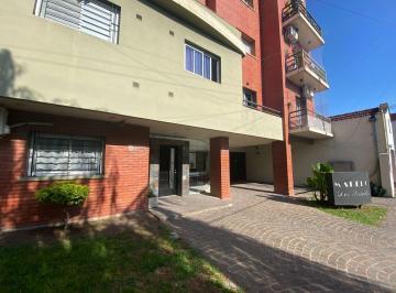 Departamento de 3 ambientes, Lomas de Zamora · Financiado! con Cochera! Apto Crédito!
