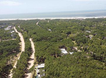 Terreno · 1000m² · Terreno en Pinamar Norte