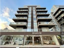 Departamento · 70m² · 2 Dormitorios · 1 Cochera · Departamento en Venta Renata 23 6º