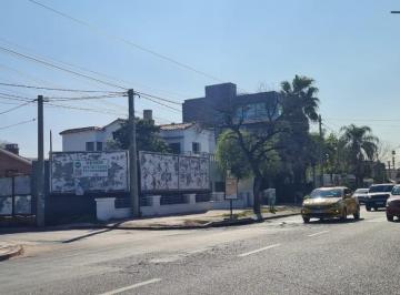 Foto · Venta Casona Esquina Apta Desarrollo Comercial en Rafael Nuñez