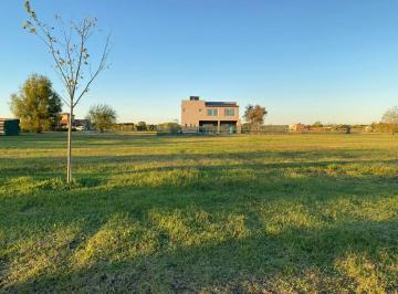 Terreno · 750m² · Terreno - El Naudir