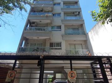 YAR-YAR-25942_2 · Departamento Monoambiente. | José Murias 2078