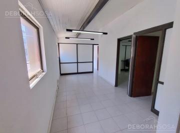 Oficina comercial · 60m² · 4 Ambientes · Oficinas en Santa Maria de Tigre