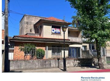 Casa · 351m² · 16 Ambientes · 1 Cochera · Oportunidad Casa Residencial
