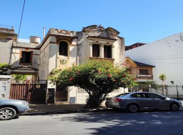caballito-venta-casa-5-o-mas-ambientes · Casa de 8 Ambientes en Venta en Caballito