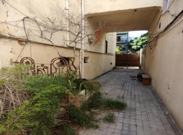caballito-venta-casa-5-o-mas-ambientes · Casa de 8 Ambientes en Venta en Caballito