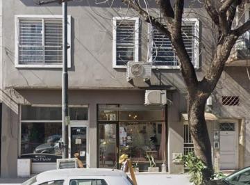 belgrano-venta-local-hasta-30-mts · Local en Venta en Belgrano
