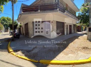 Local comercial · 60m² · Local a La Venta en Bernal