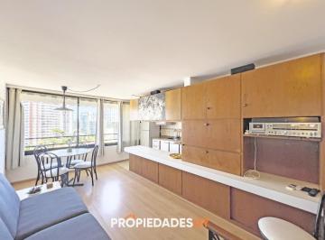 Foto1 · Apartamento Disponible en Alquiler Inverval