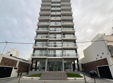 Departamento de 3 ambientes, Tandil · Departamento en Venta de Dos Dorm.