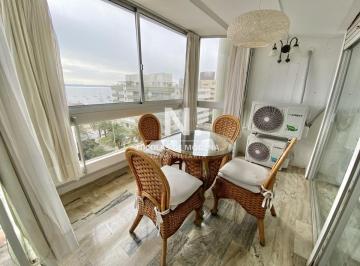 Foto1 · Edificio Fontemar, Punta del Este de 3 Dorm..