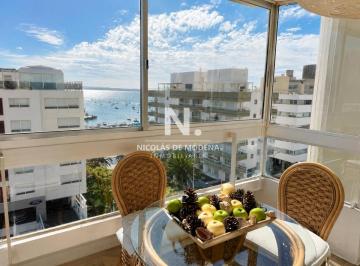 Foto1 · Edificio Fontemar, Punta del Este de 3 Dorm..