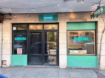 Local comercial , Mar del Plata · Local Comercial Zona La Perla