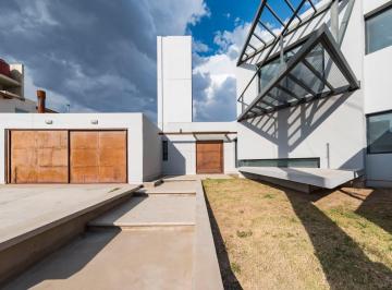 Casa de 4 ambientes, Malagueño · Alquilo Casa en Tejas del Sur 3