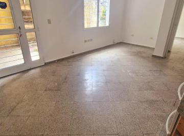 Departamento de 5 ambientes, Córdoba · Alquiler | Dpto Alta Cba | 2 Dormi. | Patio