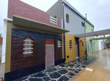 PH · 55m² · 3 Ambientes · PH en Venta