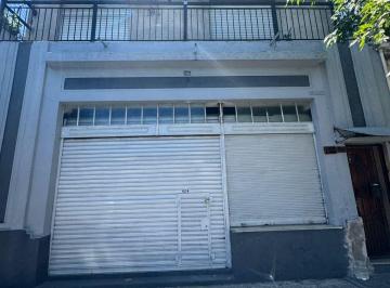 Local comercial , Lanús · En Alquiler Local Comercial 8x7.60 Ideal Cualquier Destino en Lanus - Gerli