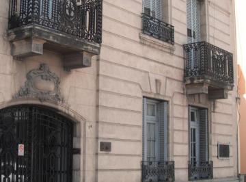 Terreno · 397m² · 14 Ambientes · 1 Cochera · Sos Inversor? Veni. Estas en El Lugar Indicado!
