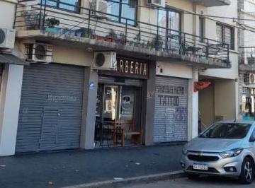FRENTE · Local en Venta en San Andres