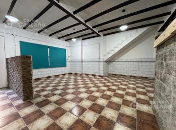 Local comercial · 56m² · 1 Ambiente · Local en Exc. Estado a 1/c de Av Maipú