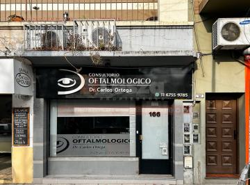 Local comercial · 35m² · Local en Banfield Oeste