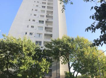 Departamento de 2 ambientes, Coghlan · Alquiler | 2 Amb con Terraza | Coghlan | Monroe Al 3600