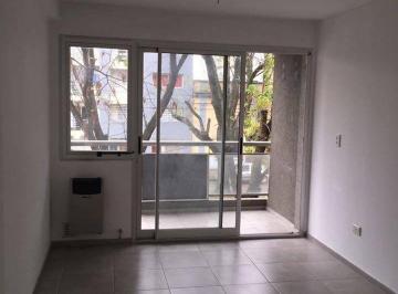 Departamento de 2 ambientes, La Plata · Departamento en Alquiler en Calle 66 Entre 5 y 6 - 1 Dormitorio
