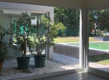 Casa · 189m² · 5 Ambientes · 2 Cocheras · Casa en Venta y Alquiler San Matías